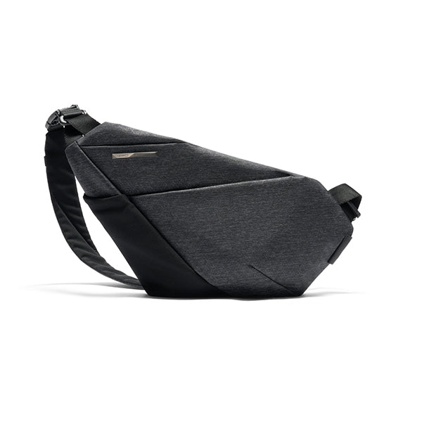NIID FINO V Chest bag