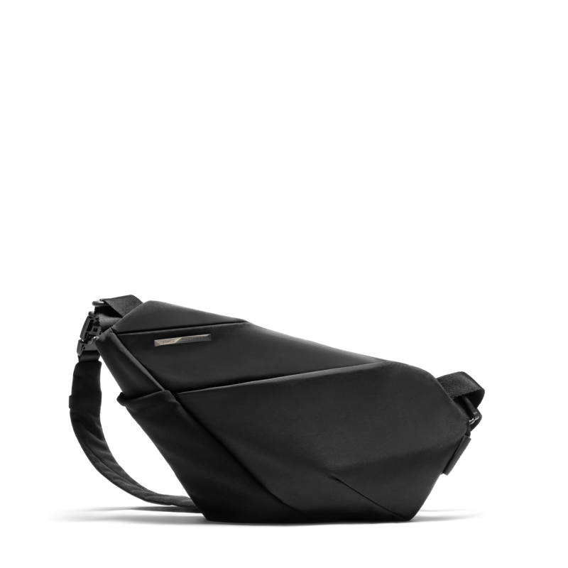 FINO V Ultra-slim Tech Sling