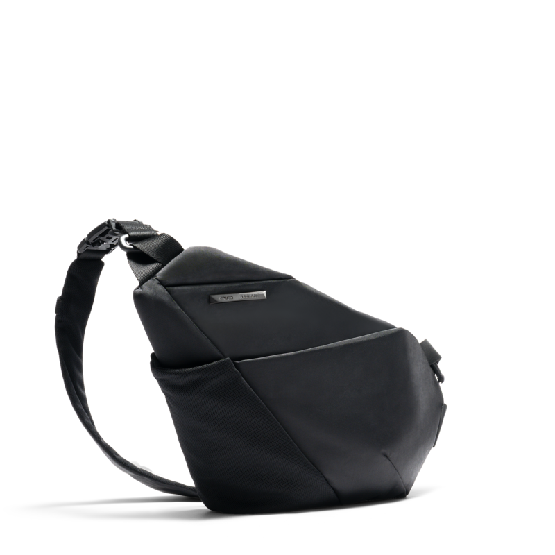 FINO V Ultra-slim Tech Sling