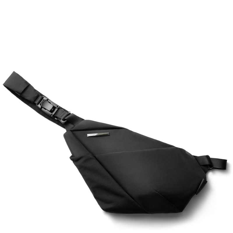 FINO V Ultra-slim Tech Sling