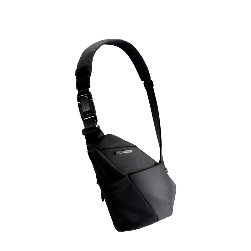 FINO V Ultra-slim Tech Sling