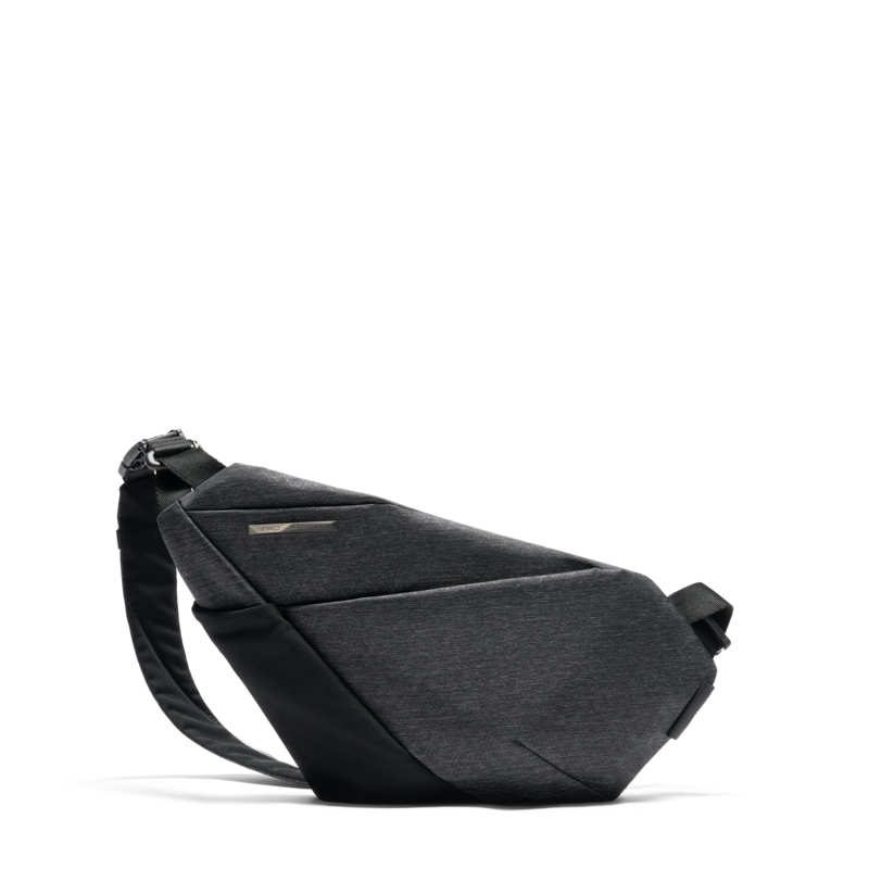 FINO V Ultra-slim Tech Sling