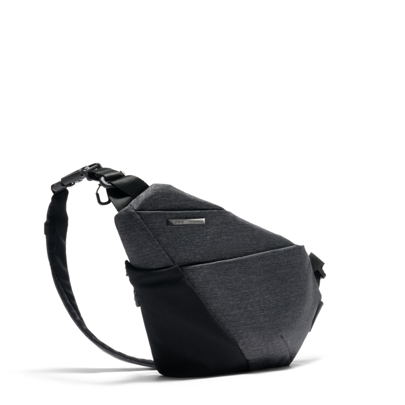 FINO V Ultra-slim Tech Sling