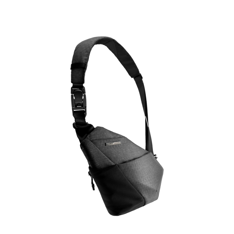 FINO V Ultra-slim Tech Sling