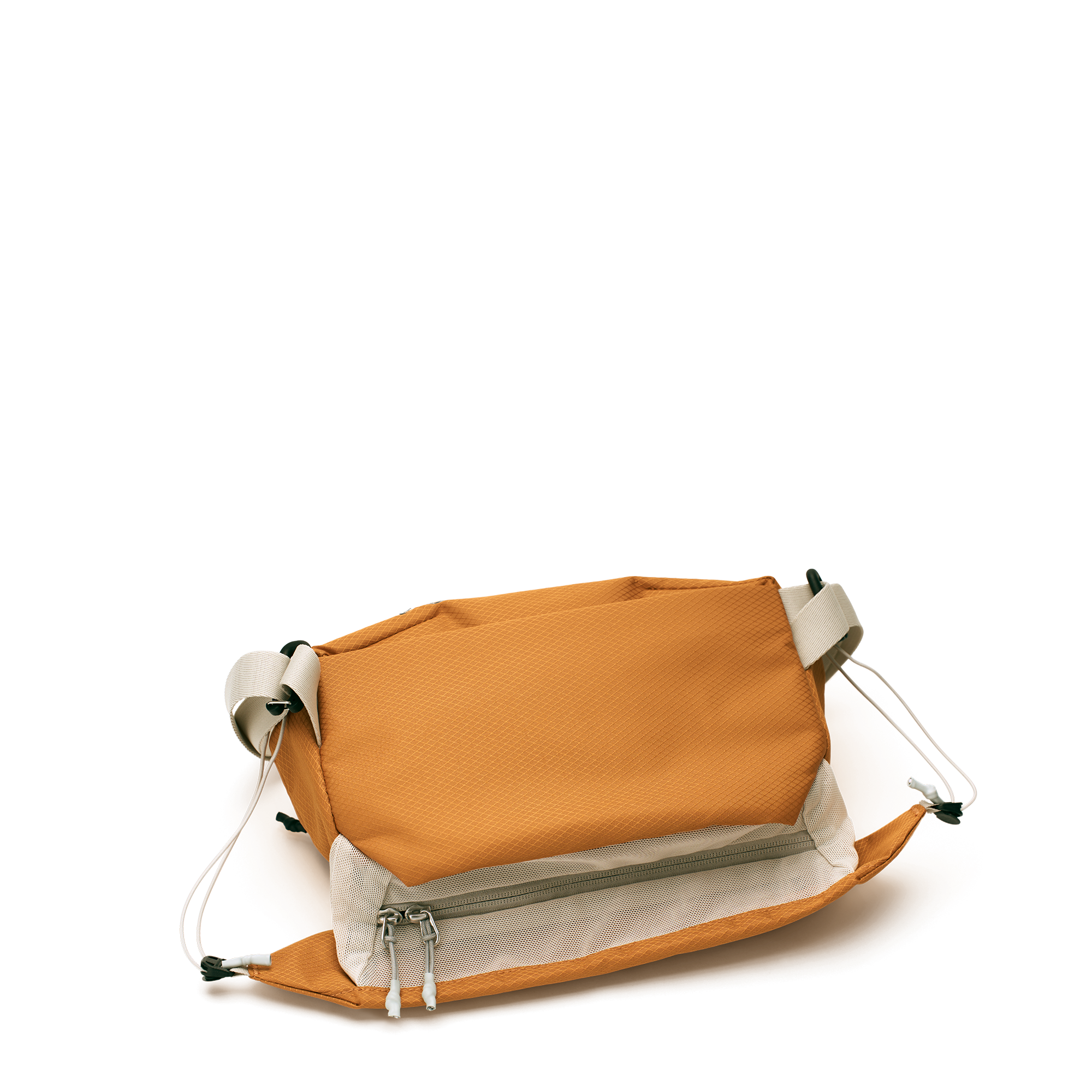 NEO-Nomad-Sling-Amber-Orange-2