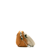 NEO-Nomad-Sling-Amber-Orange-3