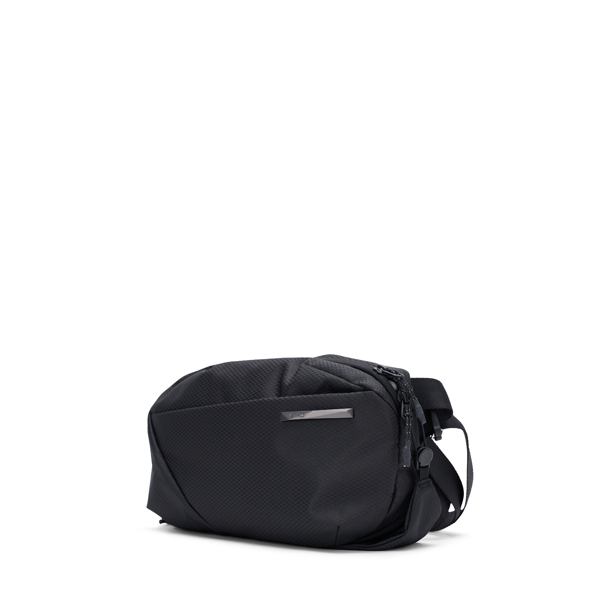 NEO-Nomad-Sling-Diamond-Grid-Black-2