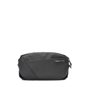 NEO-Nomad-Sling-Graphite-Gray-1