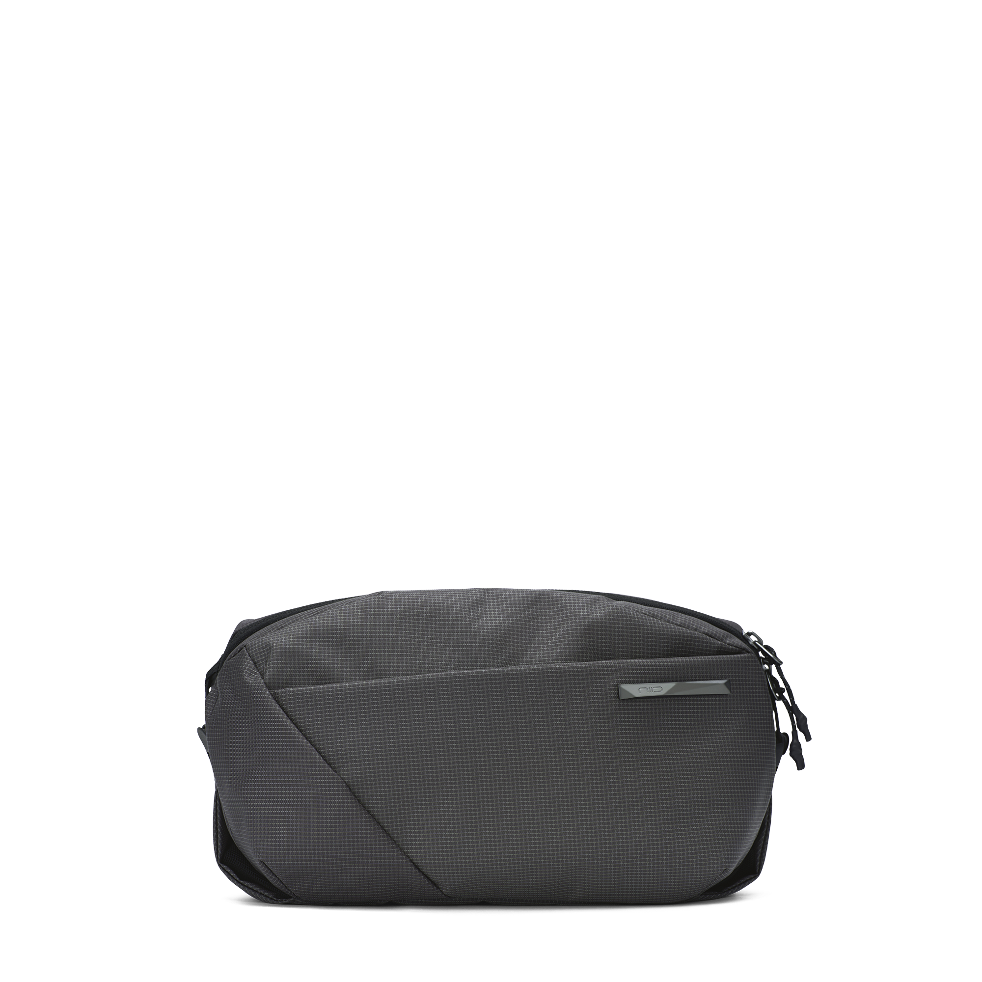 NEO-Nomad-Sling-Graphite-Gray-1
