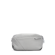 NEO-Nomad-Sling-Pearly-Gray-1