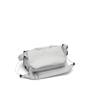 NEO-Nomad-Sling-Pearly-Gray-3