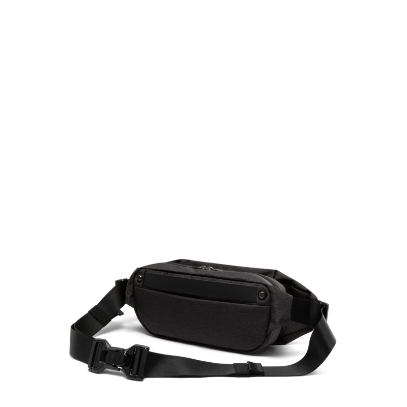 R0 Maningning na Bag sa Dibdib