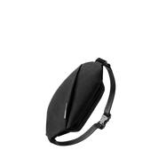 R0 Maningning na Bag sa Dibdib