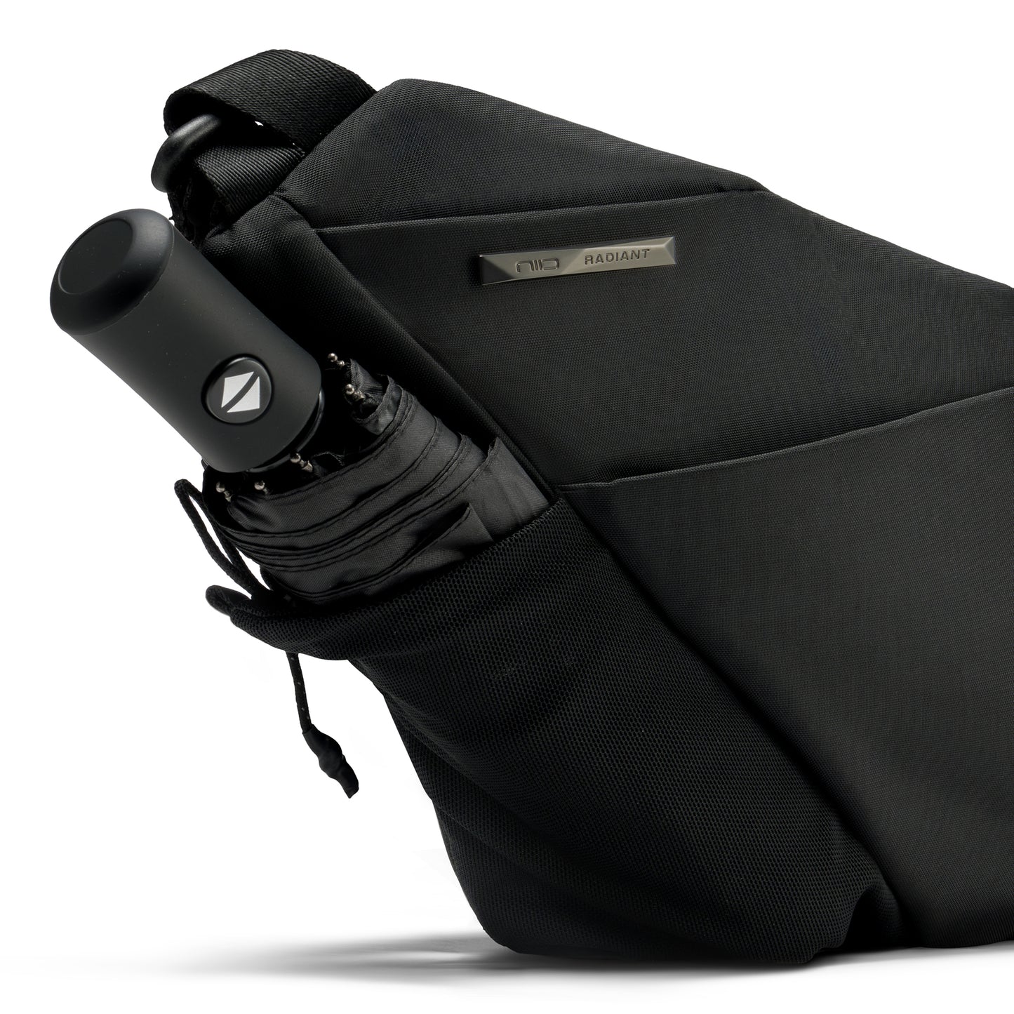 FINO V Ultra-slim Tech Sling