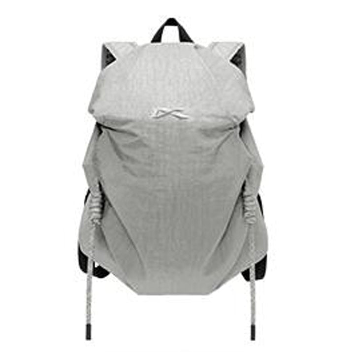 NIID VIA Backpack