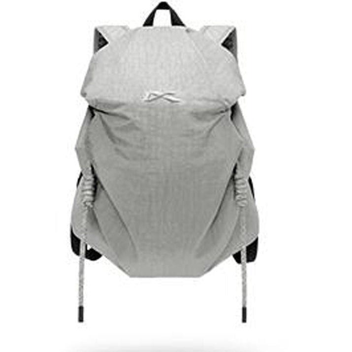 NIID VIA Backpack