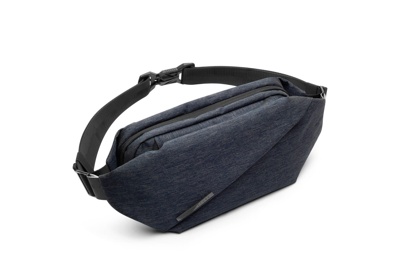 R0 Maningning na Bag sa Dibdib 
