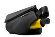 Radiant R1 Urban Sling Bag