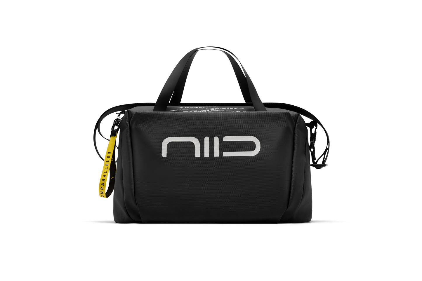 NIID S6 Hybrid Sling