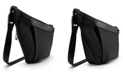 FINO IV Chest Bag