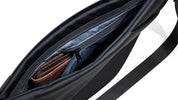 FINO IV Chest Bag