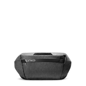 NIID CACHE Hybrid Tech Sling