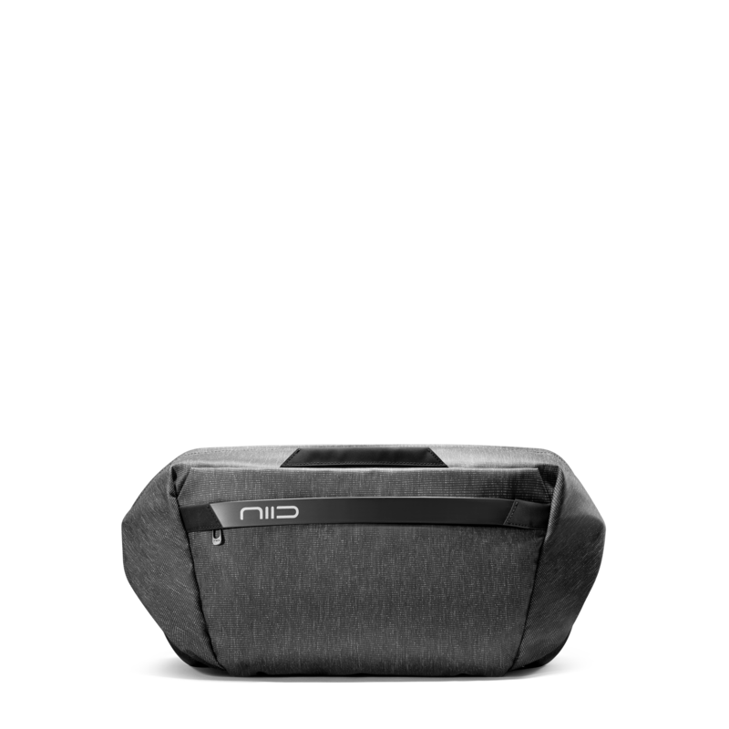 NIID CACHE Hybrid Tech Sling