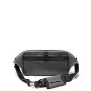 NIID CACHE Hybrid Tech Sling
