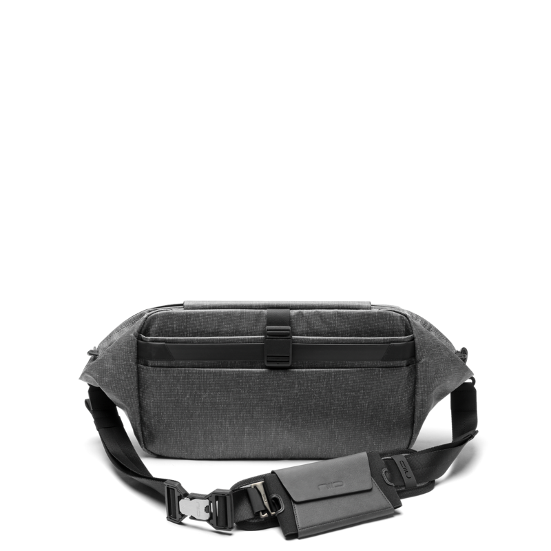 NIID CACHE Hybrid Tech Sling