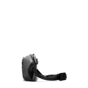 NIID CACHE Hybrid Tech Sling
