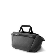 NIID CACHE Hybrid Tech Sling