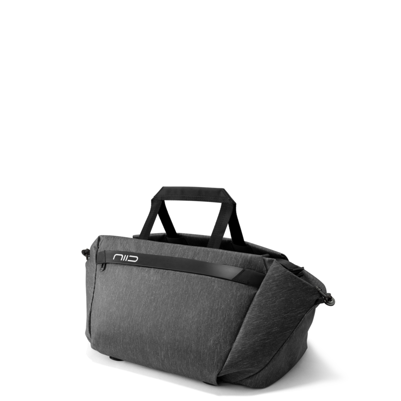 NIID CACHE Hybrid Tech Sling