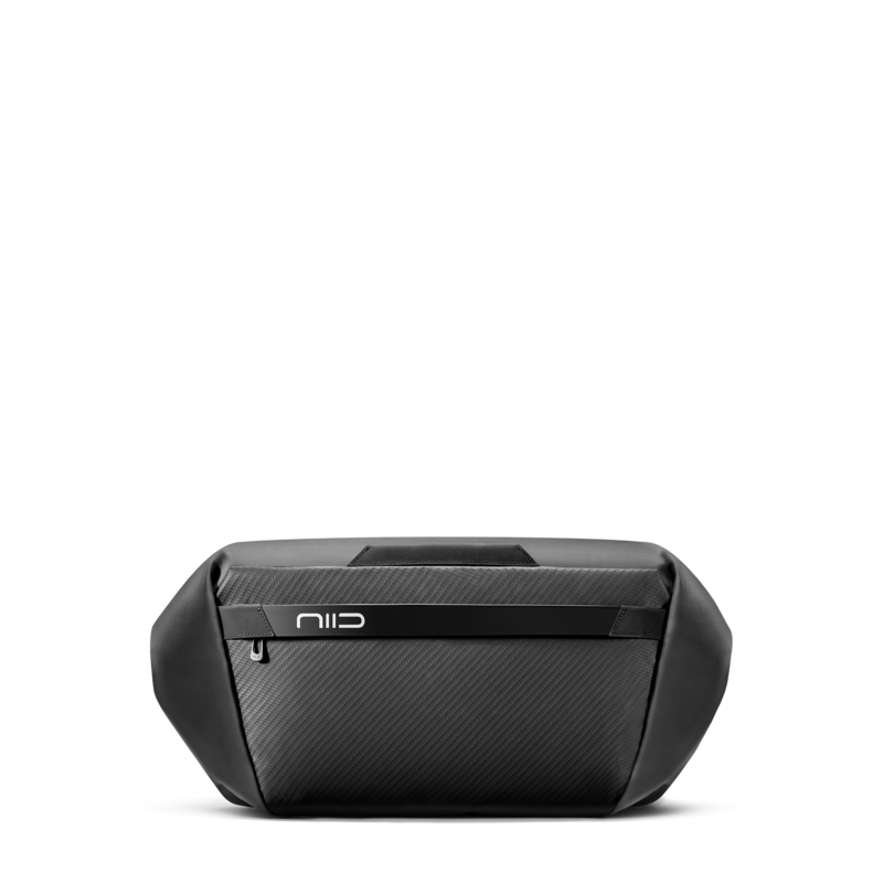 NIID CACHE Hybrid Tech Sling