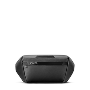 NIID CACHE Hybrid Tech Sling