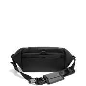 NIID CACHE Hybrid Tech Sling