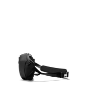 NIID CACHE Hybrid Tech Sling