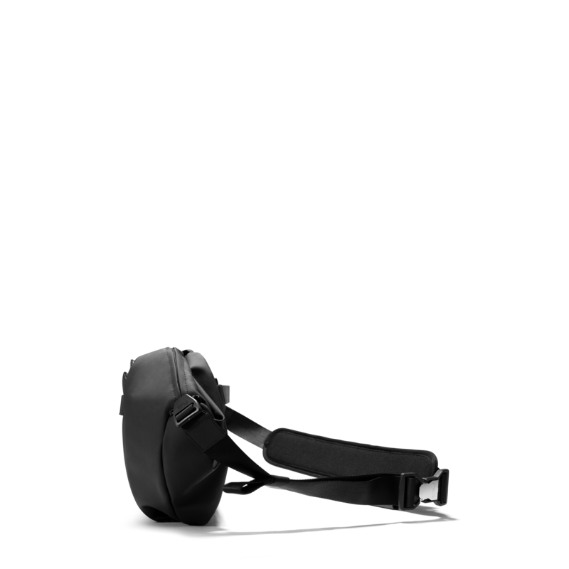 NIID CACHE Hybrid Tech Sling
