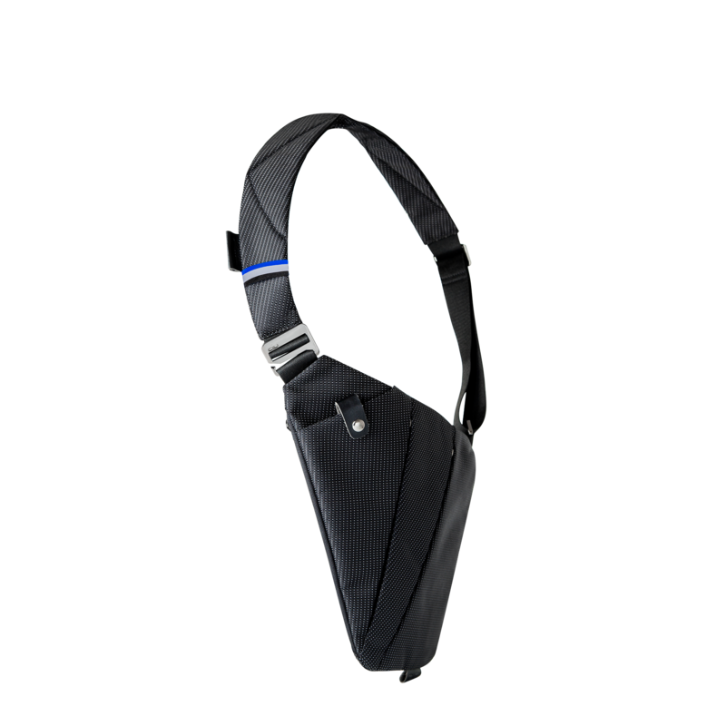 D1-Chest-Bag-1_aea6e40d-6a05-4218-b502-c73f53478b2b.png