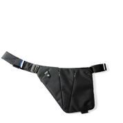 FINO Chest Bag