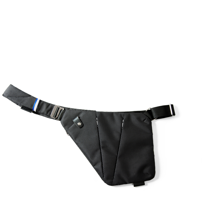 FINO Chest Bag