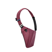 FINO Chest Bag