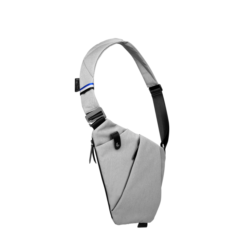 D1-Chest-Bag-4_6191f8c9-fe51-446e-b5c7-c4664de3338c.png