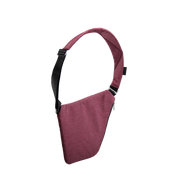 FINO Chest Bag