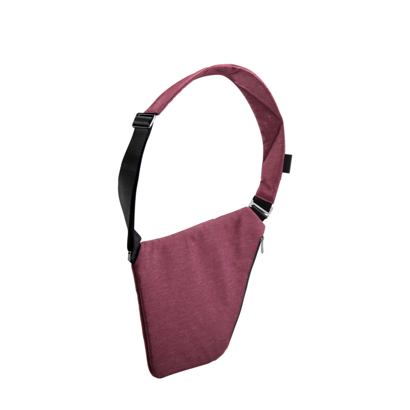 FINO Chest Bag