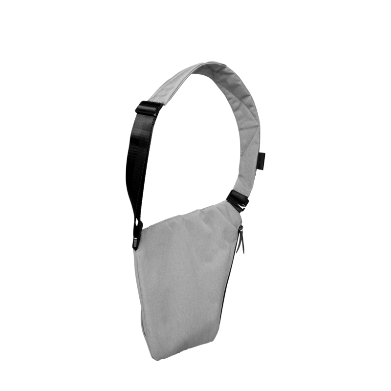 D1-Chest-Bag-5_62819077-af3c-447d-92da-83df52a0e9eb.png