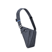 FINO Chest Bag