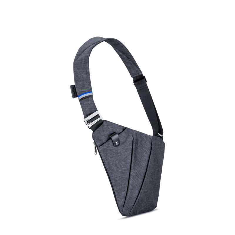 D1-Chest-Bag-6_3c66a1ff-c4f3-412b-a66e-75627760ee39.png