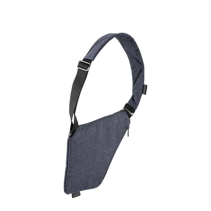 FINO Chest Bag