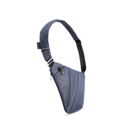 FINO Chest Bag