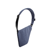 FINO Chest Bag